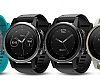 fenix 5 updates